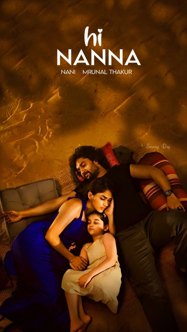 This image is not Available